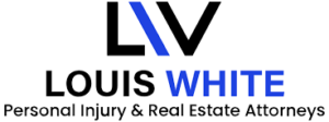 louislaw2
