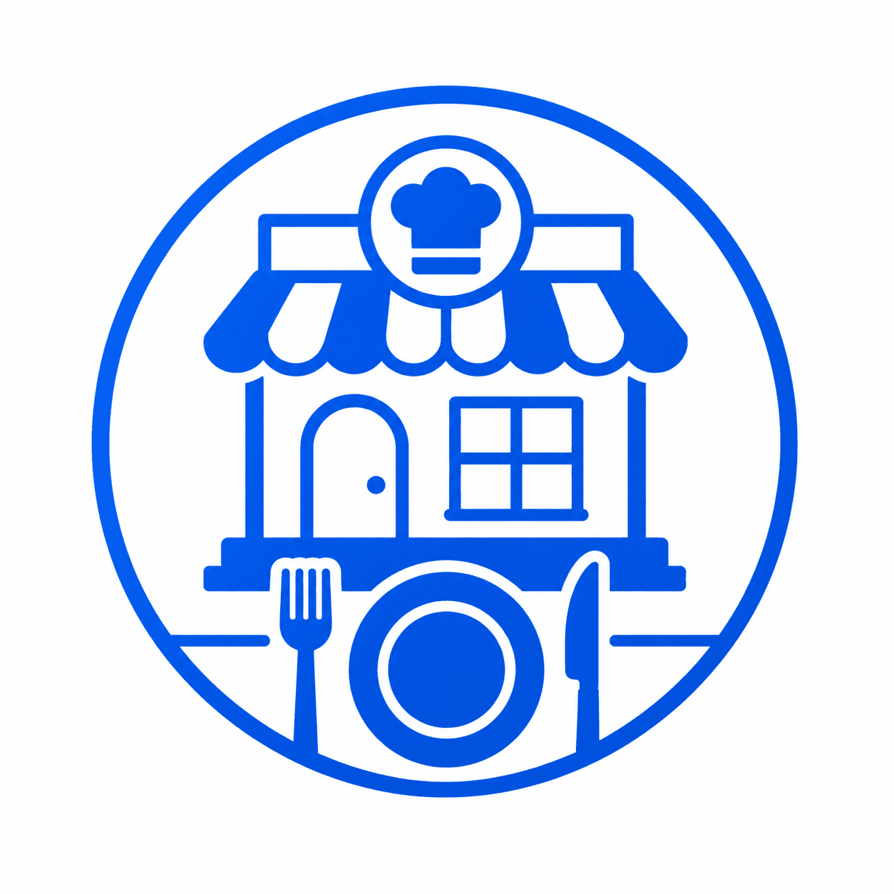 cat-icon